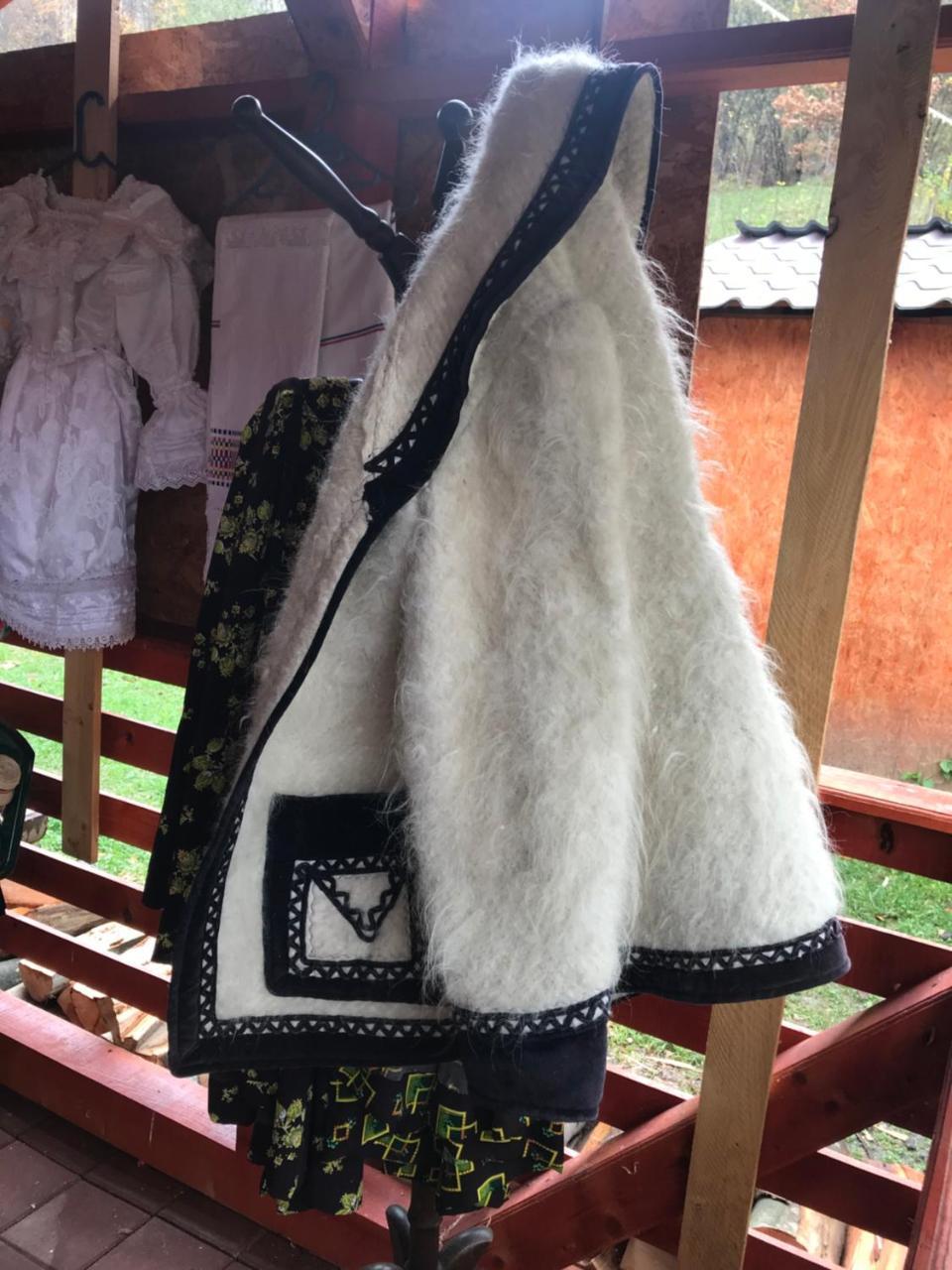 סיגטו מרמטי Floare De Maramures 2 מראה חיצוני תמונה